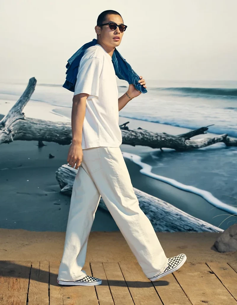 AE AirFlex +TENCEL™ Loose Jean