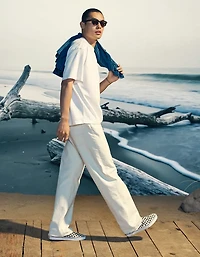 AE AirFlex +TENCEL™ Loose Jean