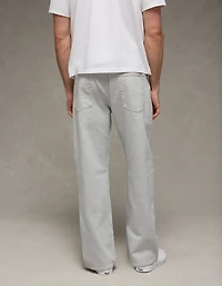 AE AirFlex +TENCEL™ Loose Jean