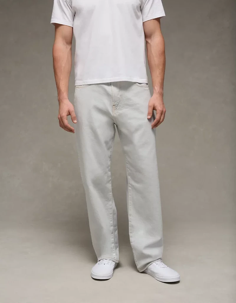 AE AirFlex +TENCEL™ Loose Jean