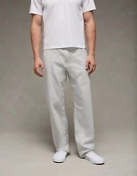 AE AirFlex +TENCEL™ Loose Jean