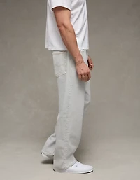 AE AirFlex +TENCEL™ Loose Jean