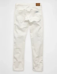 AE EasyFlex +TENCEL™ Fibers Original Straight Jean