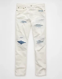 AE EasyFlex +TENCEL™ Fibers Original Straight Jean