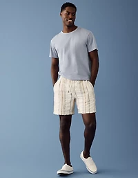AE EasyFlex +TENCEL™ Fibers Original Straight Jean