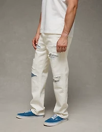 AE EasyFlex +TENCEL™ Fibers Original Straight Jean