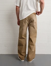 Jean ample EasyFlex AE