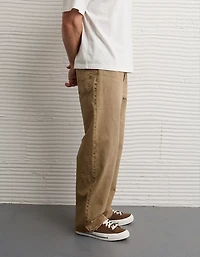 Jean ample EasyFlex AE