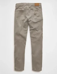 AE EasyFlex Original Straight Jean