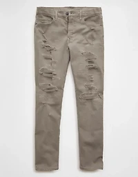 AE EasyFlex Original Straight Jean