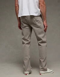 AE EasyFlex Original Straight Jean