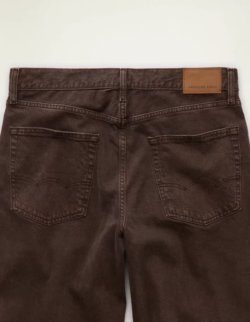 AE Loose Pant