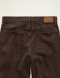 AE Loose Pant