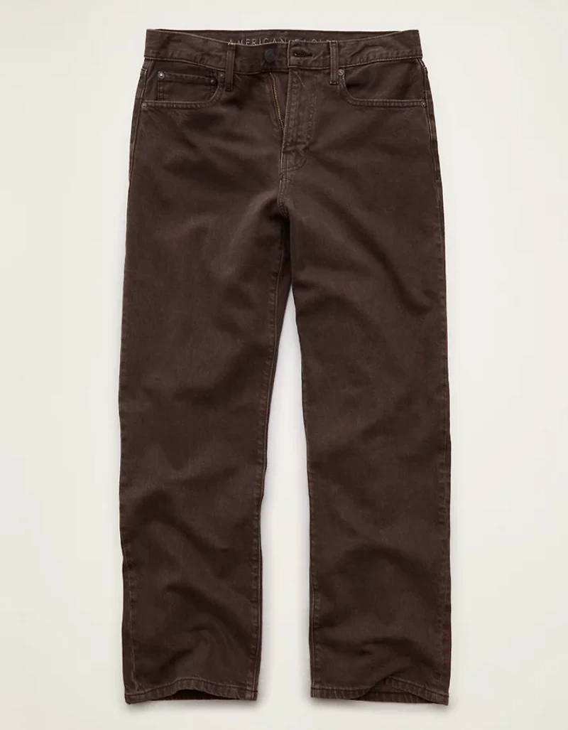 AE Loose Pant