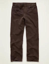 AE Loose Pant
