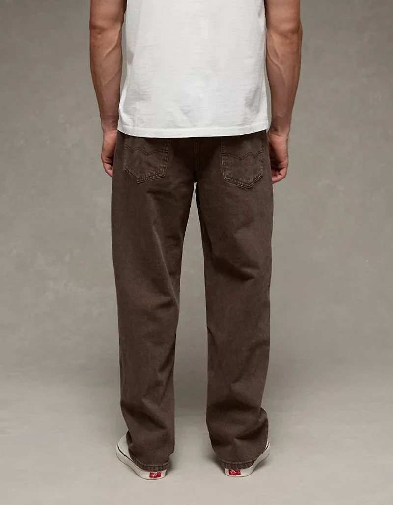 AE Loose Pant