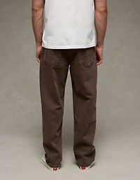 AE Loose Pant