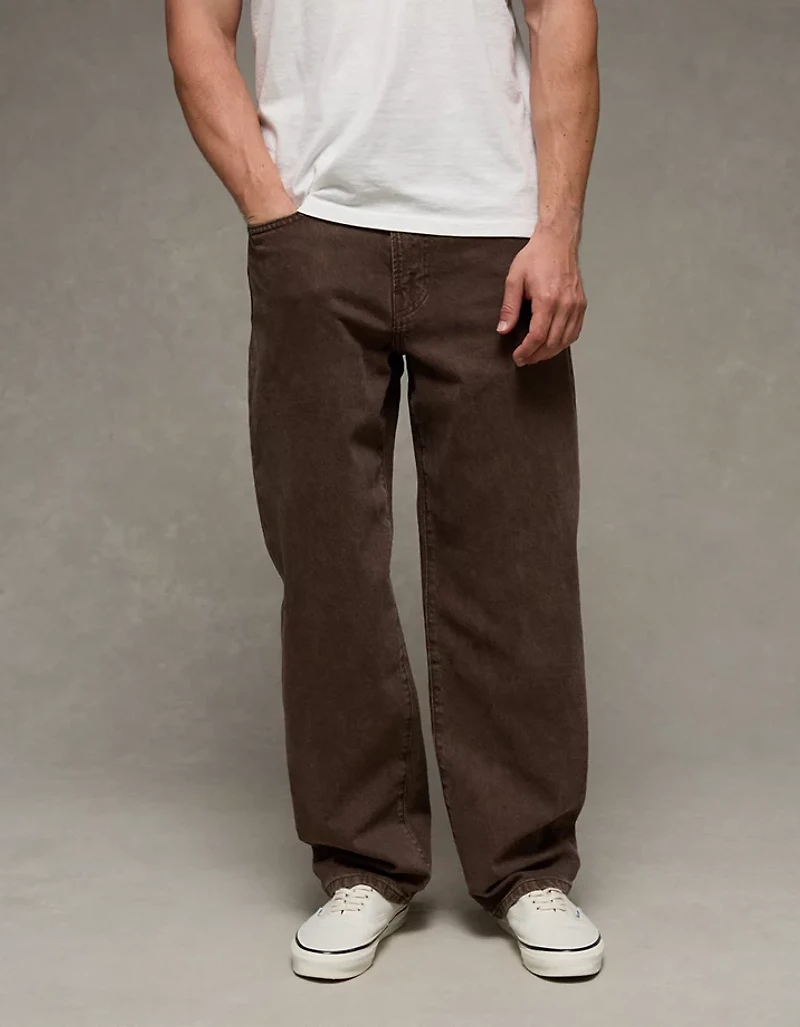 AE Loose Pant