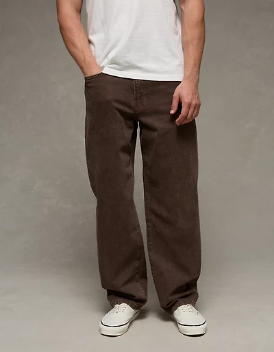AE Loose Pant
