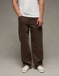 AE Loose Pant