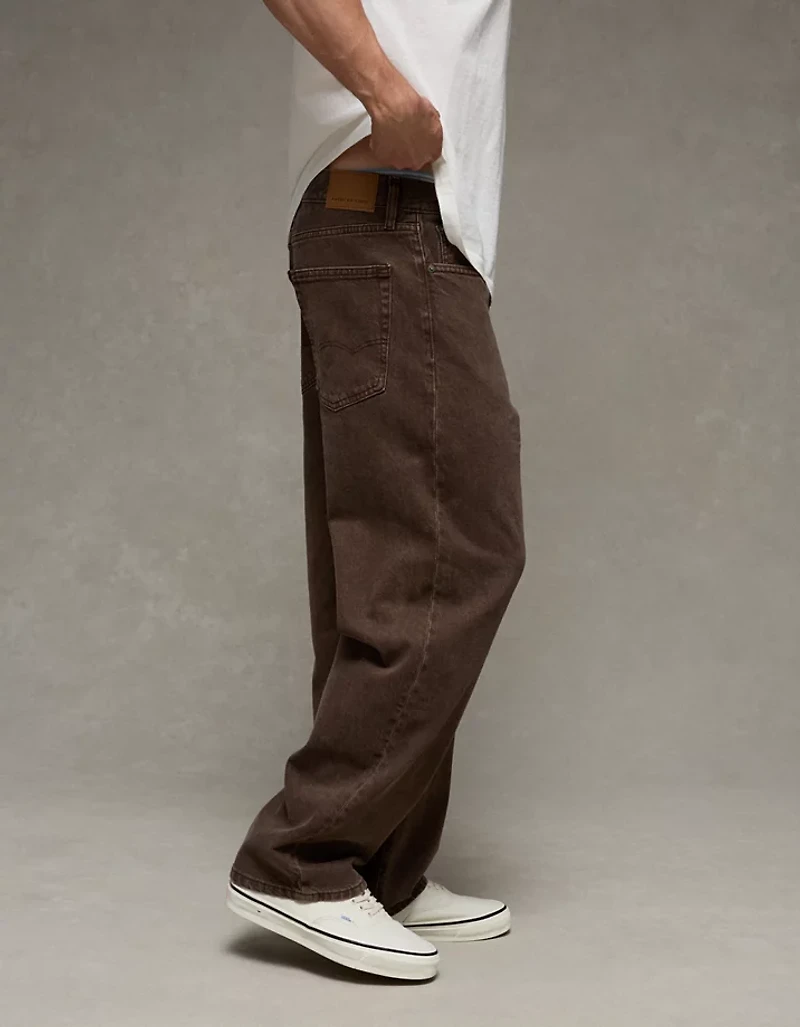AE Loose Pant