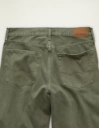AE Loose Jean