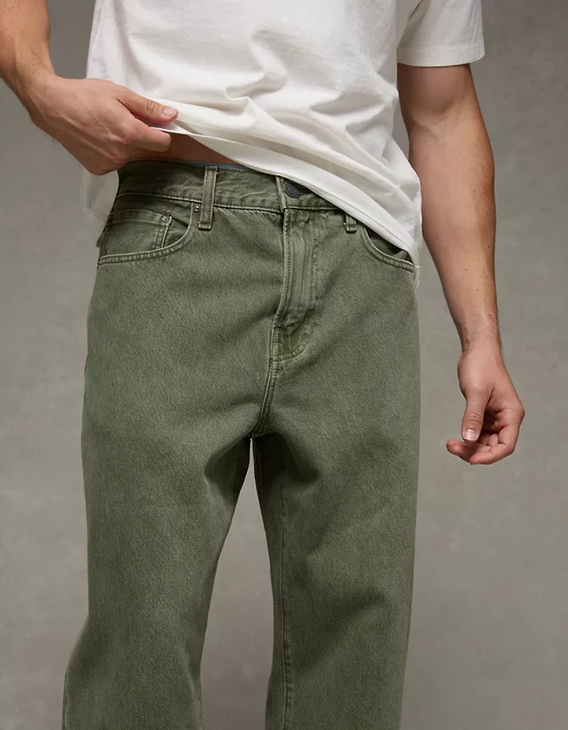 AE Loose Jean