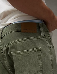 AE Loose Jean