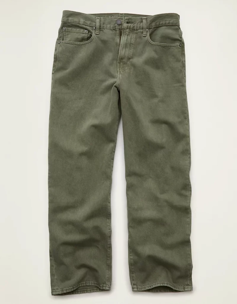 AE Loose Jean