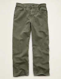 AE Loose Jean