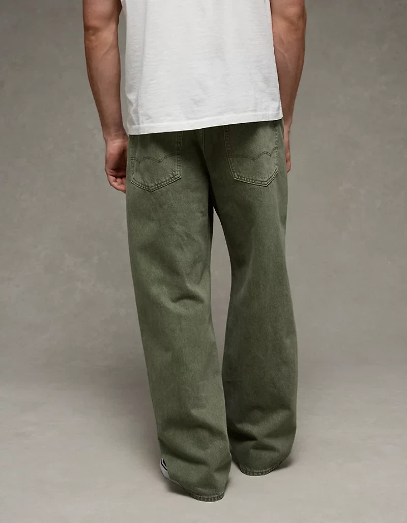 AE Loose Jean