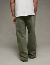 AE Loose Jean