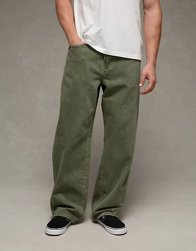 AE Loose Jean