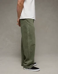 AE Loose Jean