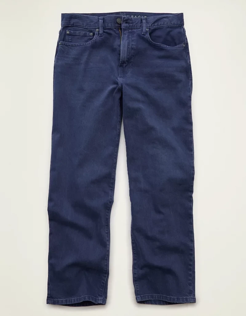Pantalon ample AE