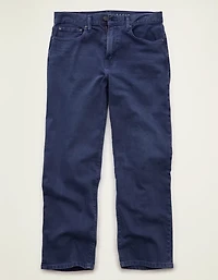 Pantalon ample AE