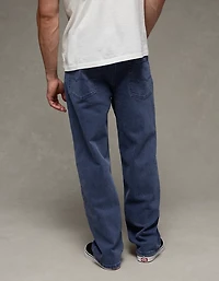 Pantalon ample AE