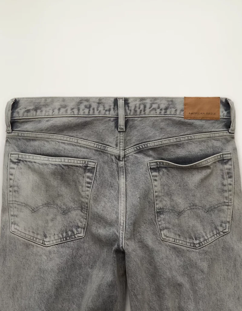 AE Loose Pant