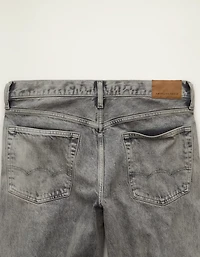 AE Loose Pant