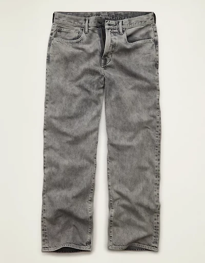 AE Loose Pant