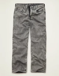 AE Loose Pant