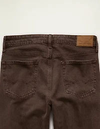 AE Original Straight Jean