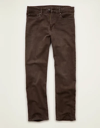 AE Original Straight Jean