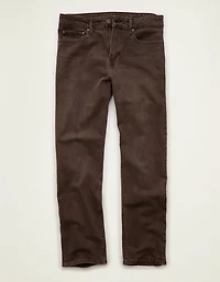 AE Original Straight Jean