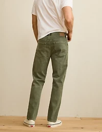 AE Original Straight Jean