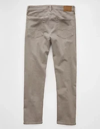 Jean droit original AE