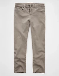 Jean droit original AE