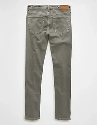 Jean coupe étroite EasyFlex AE