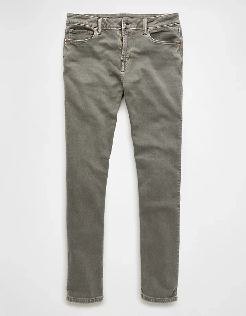Jean coupe étroite EasyFlex AE