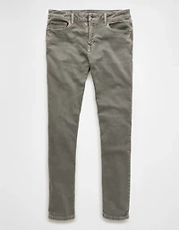 Jean coupe étroite EasyFlex AE